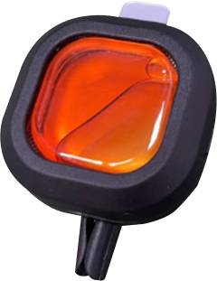 6 6