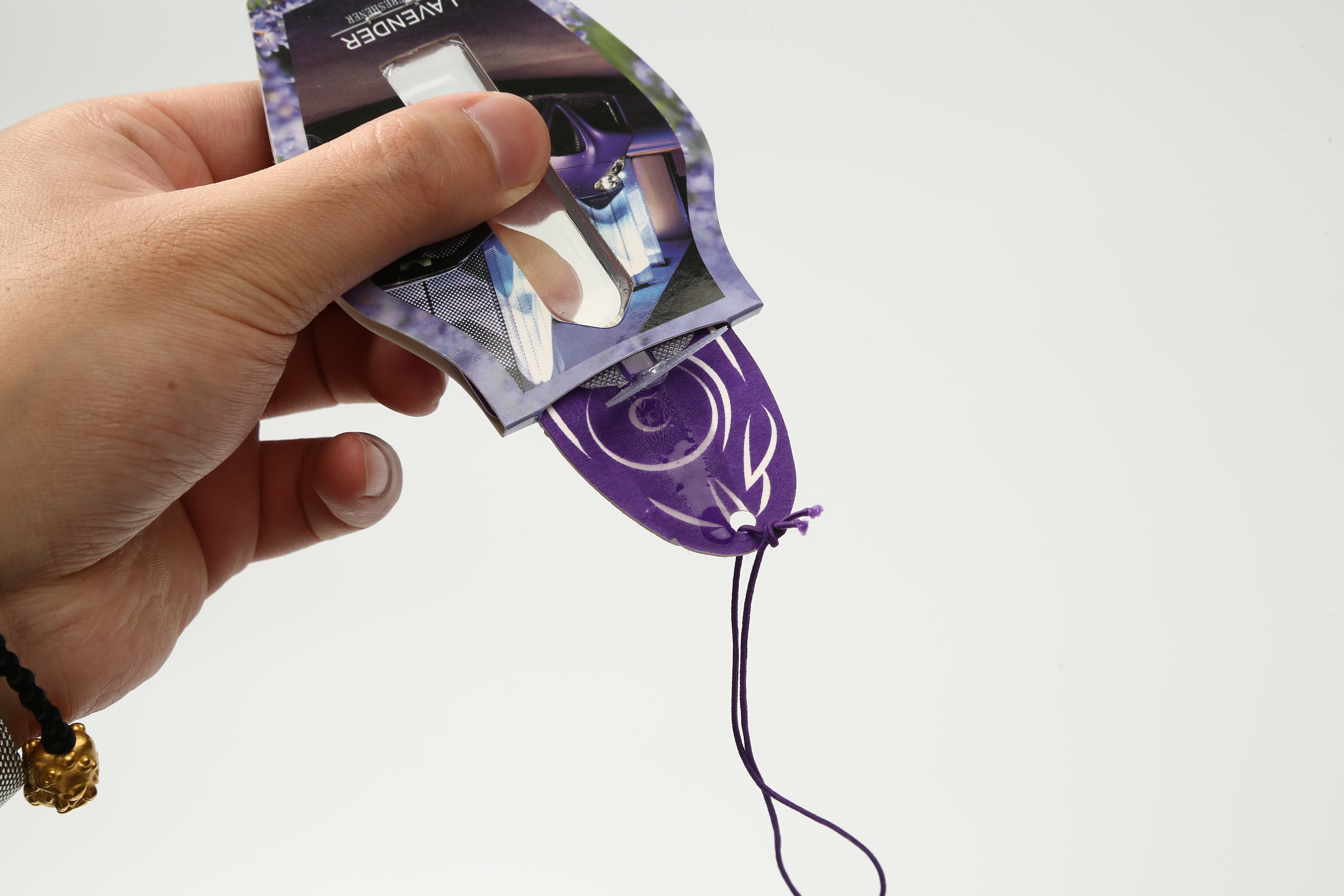 使用方式3 使用方式3